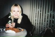 Фотография Смирновой Анны