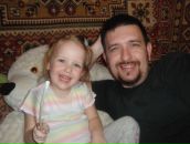 Фотография Коваленко Валерия