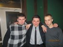 Ігор Швед фотография #47 (источник - https://vk.com/id96974790)