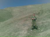 Александр Давиденко фотография #37 (источник - https://vk.com/id40046523)