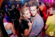 Julya Babchenko фотография #49 (источник - https://vk.com/id47084237)