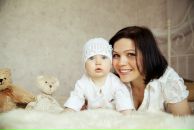 Фотография Маслениковой Татьяны