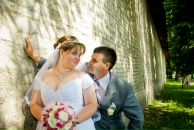 Фотография Журбенко Валентины