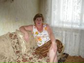 Мария Вона фотография #1