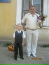 Юрій Гандюхін фотография #38 (источник - https://vk.com/id134288099)