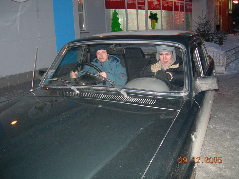 Tim Zai фотография #16