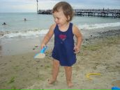 Андрій Гальченко фотография #16 (источник - https://vk.com/id62769956)