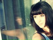 Фотография Рудопысовой Марины
