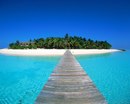 Фотография Виталия Ткачёва