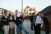 Юра Білас фотография #39 (источник - https://vk.com/id14651545)