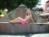 Фотография Картук Кати