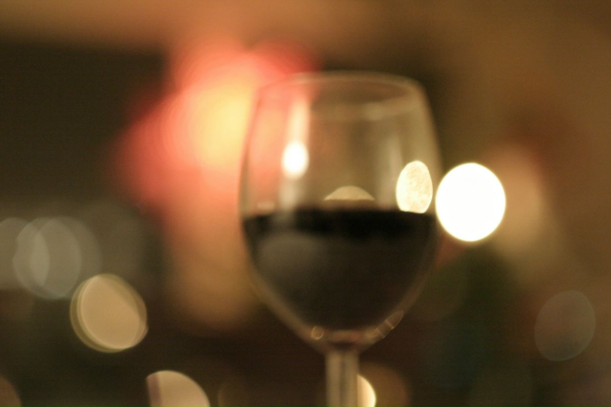 Николай Матвеев фотография #20