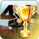 Галина Іваськевич фотография #6 (источник - https://vk.com/id135122852)