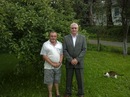 Анатолій Гаврильців фотография #43 (источник - https://vk.com/id139967267)