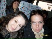 Фотография Лобановой Марии