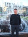 Фотография Одута Кирилла
