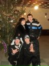 Сірожа Конський фотография #8 (источник - https://vk.com/id143392962)