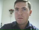 Hakan Yavuz фотография #1
