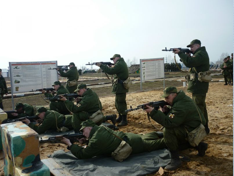 Дима Матвеев фотография #14