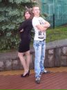 Фотография Ястребова Юры