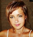 Світлана Терещенко фотография #37 (источник - https://vk.com/id153189274)