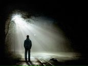 Фотография Полякова Александра