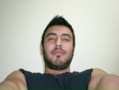 Orcun Fiskir фотография #5 (источник - https://vk.com/id94639077)