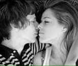 Антоніна Паславська фотография #18 (источник - https://vk.com/id134954022)