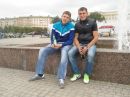 Діма Ектов фотография #17 (источник - https://vk.com/id145860691)