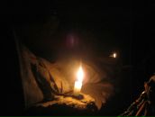 Фотография Мотькина Алексея