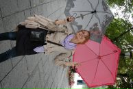 Фотография Грушиной Дарьи