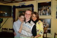 Андрій Мельник фотография #15 (источник - https://vk.com/id40295600)