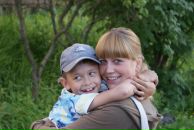 Фотография Вотяков Антоон