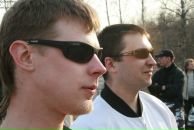 Фотография Скуркова Романа