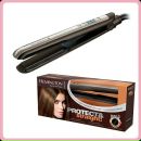 Ηина Κрасильникова фотография #28 (источник - https://vk.com/id139166893)