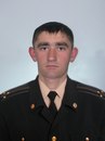 Василь Плекінчук фотография #42 (источник - https://vk.com/id159979068)