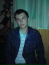 Євген Губань фотография #32 (источник - https://vk.com/id48627284)
