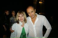 Фотография Djolohava Milana