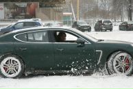 Дмитрий Бэйд фотография #13 (источник - https://vk.com/id1658640)