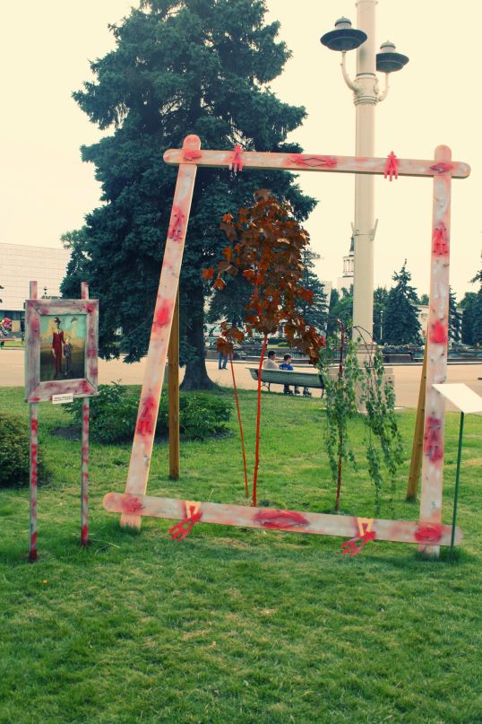 Иван Сурков фотография #21