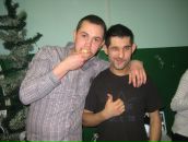 Фотография Максимова Сергея