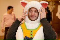 Фотография Амельченко Ольга