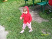 Анастасія Чмут фотография #15 (источник - https://vk.com/id67907760)