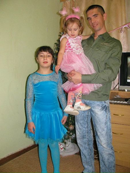 Дмитрий Симаков фото №4