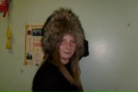 Фотография Соколовой Татьяны