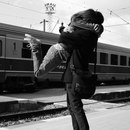 Каріна Гугля фотография #39 (источник - https://vk.com/id166545063)