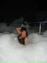 Фотография Титовой Екатерины