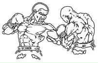 Фотография Новичкова Марина