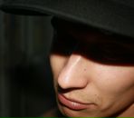 Фотография Шарипова Юры