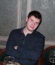 Дмитрий Субботин фотография #18 (источник - https://vk.com/id1973563)